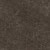 810 BRUN PROFOND